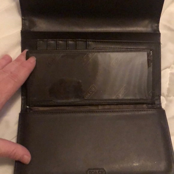 Wallet - Picture 4 of 4